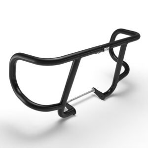 Защитные дуги чёрные Airfly Evo KXA00003