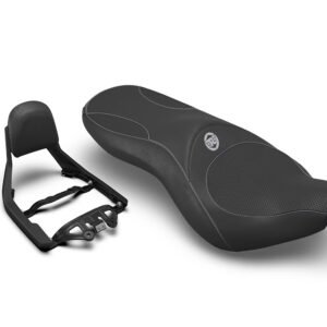 Комплект сиденья Deluxe touring KXQ00036