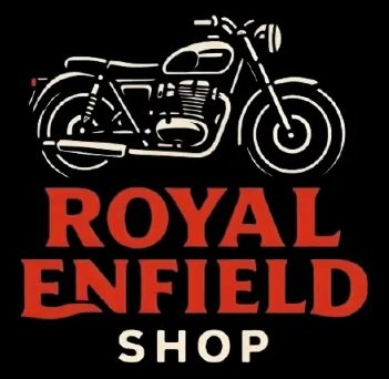 logo_royal-removebg-preview-11